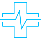 Adapter sa couverture santé aux besoins spécifiques de l’âge 1