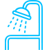 Aide à la toilette et à l’hygiène personnelle