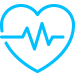 Gestion des maladies chroniques